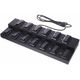 Ketron FS 13
