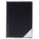 Star 662a/25 T Black