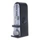 Wittner Piccolino 890161 Black