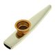 Gewa Kazoo (Metal)