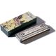 Hohner Echo Harp 80 C-G