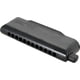 Hohner CX 12 C-Major