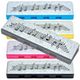 Hohner Speedy