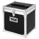 Thon LP Case 80 Standard