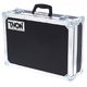 Thon Tool Case