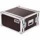 Thon Rack 6U Live 40