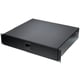 Thon Rack Drawer 2U