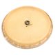 LP 265A 11" Quinto Conga Head