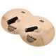 Sabian AA 16" Viennese Med. Brilliant