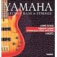 Yamaha H4070
