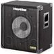 Hartke 115 TP