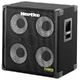 Hartke 410 TP