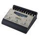 Hughes&Kettner Tubeman II