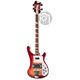Rickenbacker 4003 FG