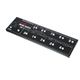 Rocktron Midi Mate