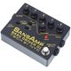Tech 21 Bass Driver D.I.