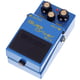 Boss BD-2