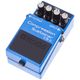 Boss CS-3