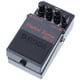 Boss MT-2