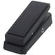 Dunlop Crybaby GCB95