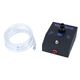 Dunlop Heil Talk Box