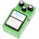 Ibanez TS9