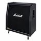 Marshall MR1960 A