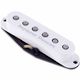 Seymour Duncan SSL-1 BLK