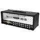 Mesa Boogie Dual Rectifier
