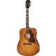 Gibson Hummingbird HCS