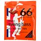 Rotosound RS66LD