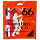 Rotosound RS665LC
