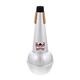 Denis Wick Bass Trombone Straight DW5509