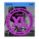 Daddario EXL120