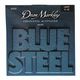 Dean Markley 2552 LT Blue Steel