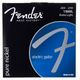 Fender 150L