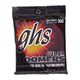 GHS GBXL-Boomers