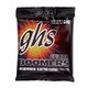 GHS Gbl-Boomers