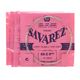 Savarez 520R