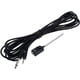 Shadow SH1900