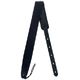 Harley Benton Strap 6,4S