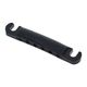 Gotoh GE101ZS