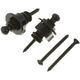 Schaller Security Locks B 1446