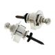 Schaller Security Locks N 445