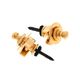 Schaller Security Locks G 447