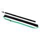 K&M 23760 Telescopic Boom Large