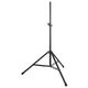 K&M 214/6 Speaker Stand Alu Black
