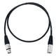 Cordial CFM 1,0 FM BK