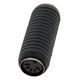 the sssnake 1871 Adapter