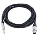Cordial CTM 5 FP-BK